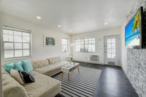 717 Española Way APT 212, Miami Beach, FL 33139, Sold 09/30/22