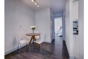 717 Española Way APT 212, Miami Beach, FL 33139, Sold 09/30/22