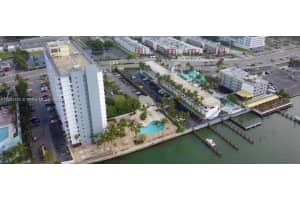 1865 79th Street Causeway #1l, North Bay Village, FL 33141, Sold 10/17/22
