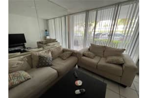 1865 79th Street Causeway #1l, North Bay Village, FL 33141, Sold 10/17/22