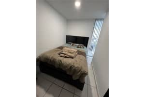 1865 79th Street Causeway #1l, North Bay Village, FL 33141, Sold 10/17/22