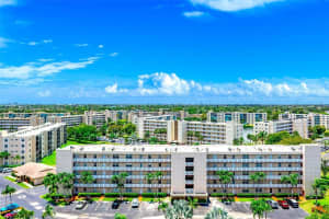 170 SE 5th Ave APT 404, Dania Beach, FL 33004, Sold 08/02/22