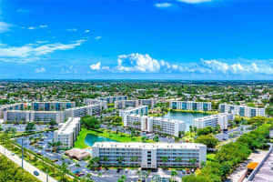 170 SE 5th Ave APT 404, Dania Beach, FL 33004, Sold 08/02/22