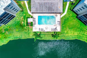 170 SE 5th Ave APT 404, Dania Beach, FL 33004, Sold 08/02/22