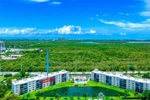 170 SE 5th Ave APT 404, Dania Beach, FL 33004, Sold 08/02/22