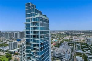 2020 N Bayshore Dr APT 2001, Miami, FL 33137, Sold 09/01/22