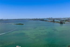 2020 N Bayshore Dr APT 2001, Miami, FL 33137, Sold 09/01/22