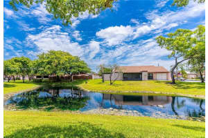 3128 NW 84th Way #3128, Sunrise, FL 33351, Sold 08/31/22