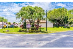 3128 NW 84th Way #3128, Sunrise, FL 33351, Sold 08/31/22