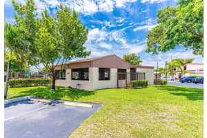 3128 NW 84th Way #3128, Sunrise, FL 33351, Sold 08/31/22
