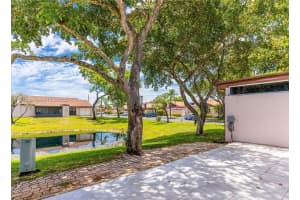 3128 NW 84th Way #3128, Sunrise, FL 33351, Sold 08/31/22