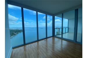 601 NE 36th St APT 3309, Miami, FL 33137, Sold 05/31/23
