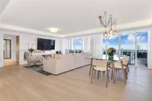 1900 Purdy Ave APT 1805, Miami Beach, FL 33139, Sold 10/25/22
