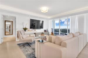 1900 Purdy Ave APT 1805, Miami Beach, FL 33139, Sold 10/25/22