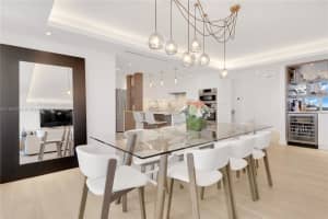 1900 Purdy Ave APT 1805, Miami Beach, FL 33139, Sold 10/25/22