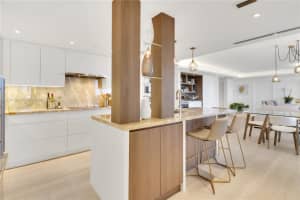 1900 Purdy Ave APT 1805, Miami Beach, FL 33139, Sold 10/25/22