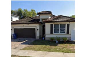 28281 SW 128th Pl, Homestead, FL 33033, Sold 09/21/22