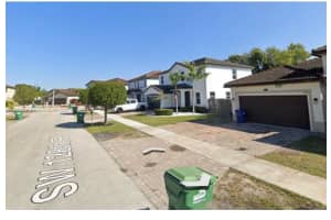 28281 SW 128th Pl, Homestead, FL 33033, Sold 09/21/22