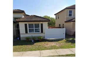 28281 SW 128th Pl, Homestead, FL 33033, Sold 09/21/22
