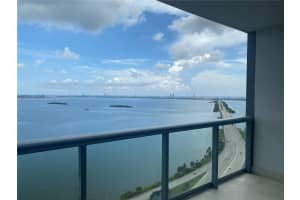 601 NE 36th St APT 3310, Miami, FL 33137, Sold 04/24/23