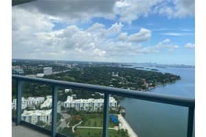 601 NE 36th St APT 3310, Miami, FL 33137, Sold 04/24/23