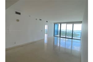 601 NE 36th St APT 3310, Miami, FL 33137, Sold 04/24/23