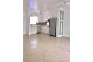 798 Crandon Blvd #7c, Miami, FL 33149, Sold 09/07/22