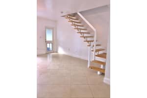 798 Crandon Blvd #7c, Miami, FL 33149, Sold 09/07/22