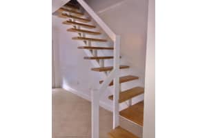 798 Crandon Blvd #7c, Miami, FL 33149, Sold 09/07/22