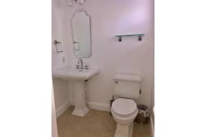 798 Crandon Blvd #7c, Miami, FL 33149, Sold 09/07/22