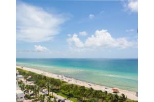 7330 Ocean Terrace 15 d, Miami Beach, FL 33141, Sold 08/19/22