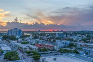 7330 Ocean Terrace 15 d, Miami Beach, FL 33141, Sold 08/19/22