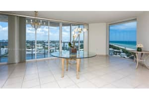 7330 Ocean Terrace 15 d, Miami Beach, FL 33141, Sold 08/19/22