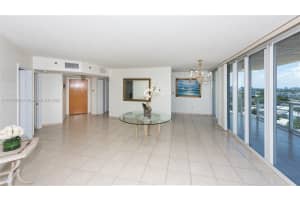 7330 Ocean Terrace 15 d, Miami Beach, FL 33141, Sold 08/19/22