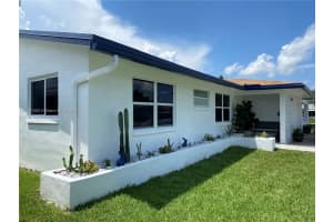 4907 NW 49th Rd, Tamarac, FL 33319, Sold 09/26/22