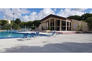 14501 N Kendall Dr #408h, Miami, FL 33186, Sold 10/04/22