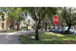 14501 N Kendall Dr #408h, Miami, FL 33186, Sold 10/04/22