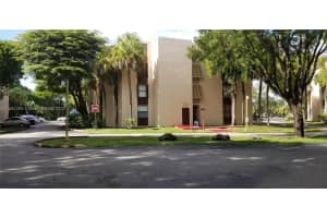 14501 N Kendall Dr #408h, Miami, FL 33186, Sold 10/04/22