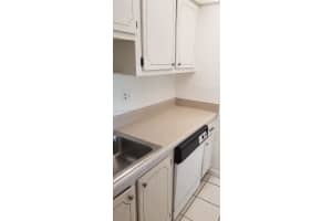 14501 N Kendall Dr #408h, Miami, FL 33186, Sold 10/04/22