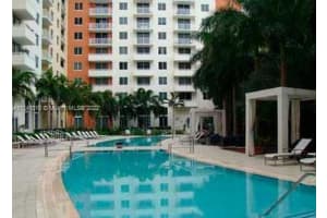 2775 NE 187th St APT 326, Aventura, FL 33180, Sold 10/04/22