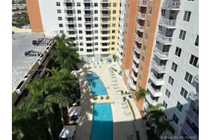 2775 NE 187th St APT 326, Aventura, FL 33180, Sold 10/04/22