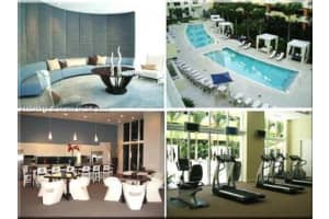 2775 NE 187th St APT 326, Aventura, FL 33180, Sold 10/04/22