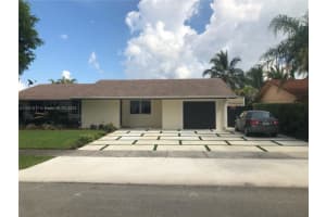 12870 SW 149th St, Miami, FL 33186, Sold 07/07/23