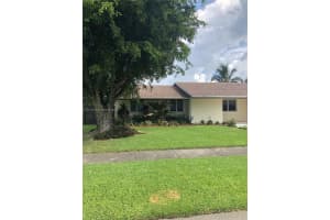 12870 SW 149th St, Miami, FL 33186, Sold 07/07/23