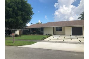 12870 SW 149th St, Miami, FL 33186, Sold 07/07/23