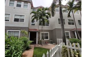 107 Ocean Cay Way, Hypoluxo, FL 33462, Sold 09/06/22