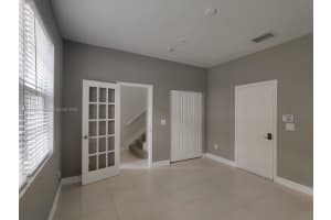 107 Ocean Cay Way, Hypoluxo, FL 33462, Sold 09/06/22