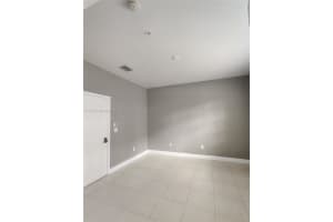 107 Ocean Cay Way, Hypoluxo, FL 33462, Sold 09/06/22