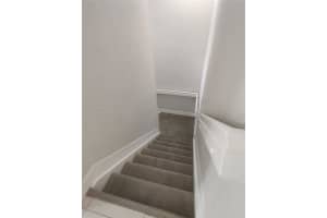 107 Ocean Cay Way, Hypoluxo, FL 33462, Sold 09/06/22
