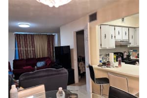 2029 NW 46th Ave APT E503, Lauderhill, FL 33313, Sold 10/05/22